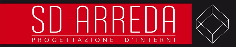 SD Arredamenti & Design Logo