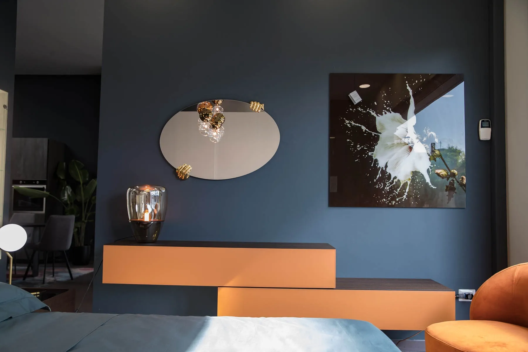 Soluzioni di arredamento SD Arredamenti & Design